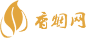 丹东哪里有进口香烟批发